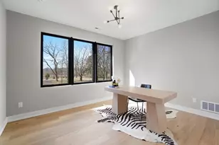 8140 Schleppi Rd, Westerville, OH 43081 - Photo 53