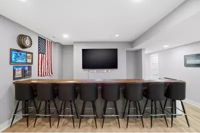 8140 Schleppi Road, Westerville, OH 43081 - Photo 63