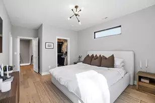 8140 Schleppi Rd, Westerville, OH 43081 - Photo 43