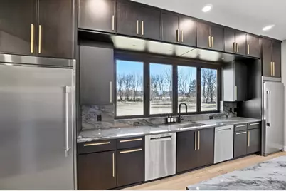 8140 Schleppi Road, Westerville, OH 43081 - Photo 13