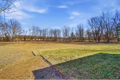 8140 Schleppi Road, Westerville, OH 43081 - Photo 77