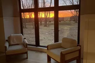 8140 Schleppi Rd, Westerville, OH 43081 - Photo 37