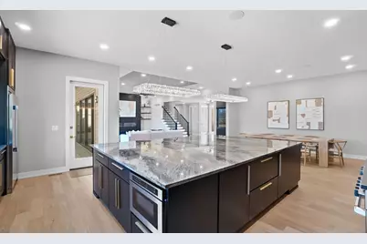 8140 Schleppi Road, Westerville, OH 43081 - Photo 19