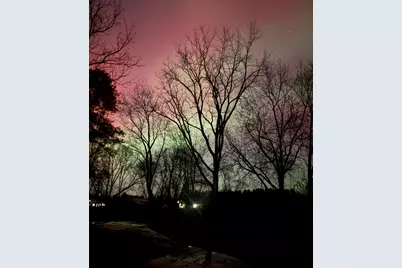 8140 Schleppi Road, Westerville, OH 43081 - Photo 81