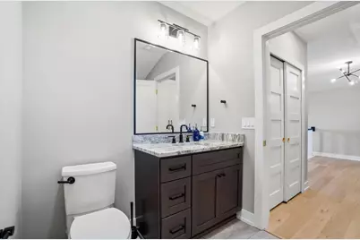 8140 Schleppi Road, Westerville, OH 43081 - Photo 49