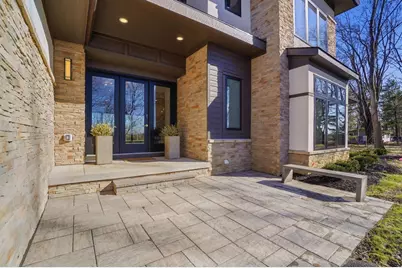 8140 Schleppi Road, Westerville, OH 43081 - Photo 5