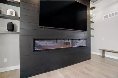 8140 Schleppi Road, Westerville, OH 43081 - Photo 11