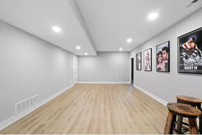 8140 Schleppi Road, Westerville, OH 43081 - Photo 67