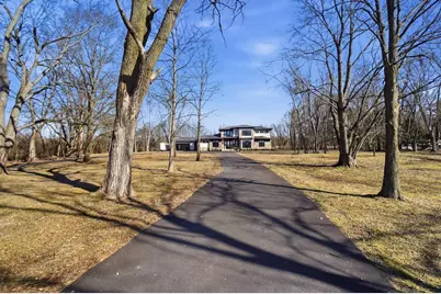 8140 Schleppi Road, Westerville, OH 43081 - Photo 3