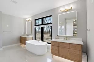 8140 Schleppi Rd, Westerville, OH 43081 - Photo 31