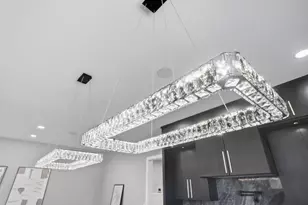 8140 Schleppi Rd, Westerville, OH 43081 - Photo 23