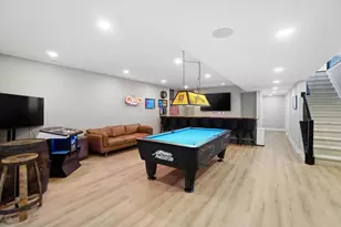 8140 Schleppi Rd, Westerville, OH 43081 - Photo 61