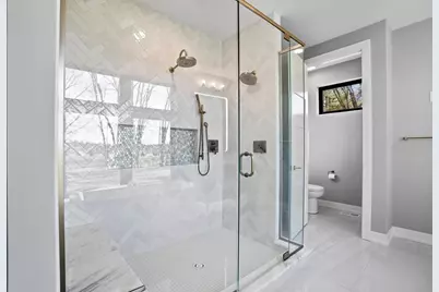 8140 Schleppi Road, Westerville, OH 43081 - Photo 29