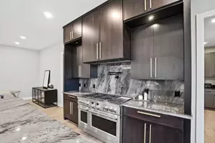 8140 Schleppi Rd, Westerville, OH 43081 - Photo 15