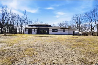 8140 Schleppi Road, Westerville, OH 43081 - Photo 73