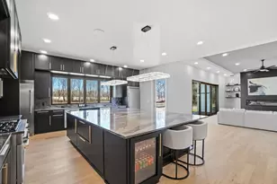 8140 Schleppi Rd, Westerville, OH 43081 - Photo 17