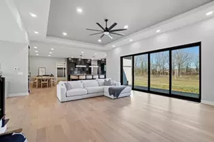 8140 Schleppi Rd, Westerville, OH 43081 - Photo 7