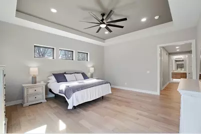 8140 Schleppi Road, Westerville, OH 43081 - Photo 27
