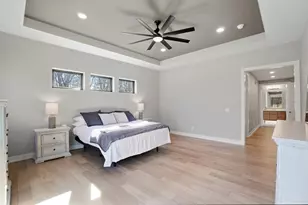 8140 Schleppi Rd, Westerville, OH 43081 - Photo 27