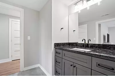 8140 Schleppi Road, Westerville, OH 43081 - Photo 57