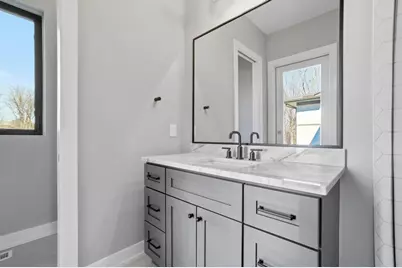 8140 Schleppi Road, Westerville, OH 43081 - Photo 39