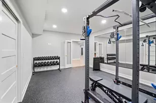 8140 Schleppi Rd, Westerville, OH 43081 - Photo 69