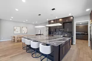 8140 Schleppi Rd, Westerville, OH 43081 - Photo 19