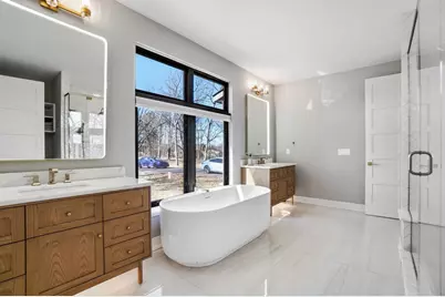 8140 Schleppi Road, Westerville, OH 43081 - Photo 31