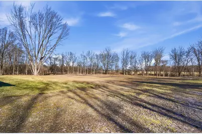 8140 Schleppi Road, Westerville, OH 43081 - Photo 77