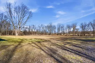 8140 Schleppi Rd, Westerville, OH 43081 - Photo 77