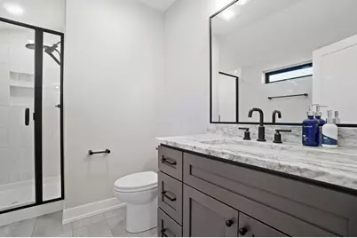 8140 Schleppi Road, Westerville, OH 43081 - Photo 51