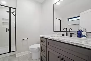 8140 Schleppi Rd, Westerville, OH 43081 - Photo 51