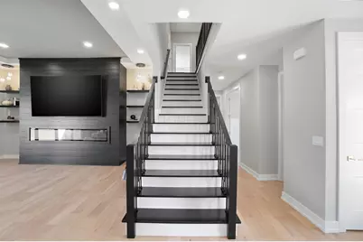 8140 Schleppi Road, Westerville, OH 43081 - Photo 9