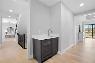 8140 Schleppi Rd, Westerville, OH 43081 - Photo 29