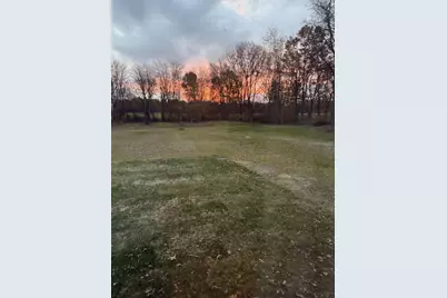 8140 Schleppi Road, Westerville, OH 43081 - Photo 79