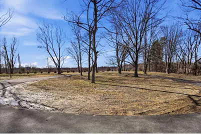 8140 Schleppi Road, Westerville, OH 43081 - Photo 75