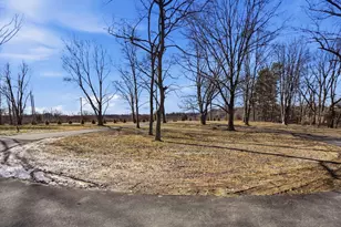 8140 Schleppi Rd, Westerville, OH 43081 - Photo 75