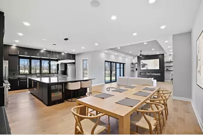 8140 Schleppi Road, Westerville, OH 43081 - Photo 15