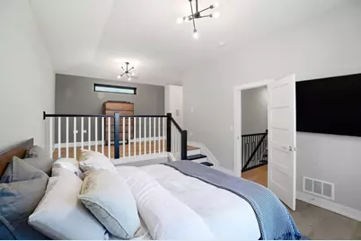 8140 Schleppi Road, Westerville, OH 43081 - Photo 45