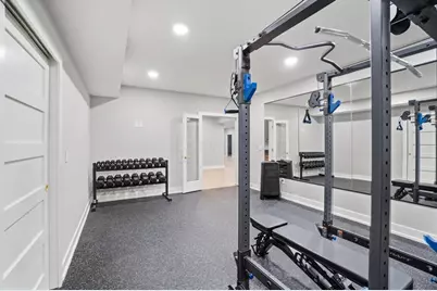 8140 Schleppi Road, Westerville, OH 43081 - Photo 69