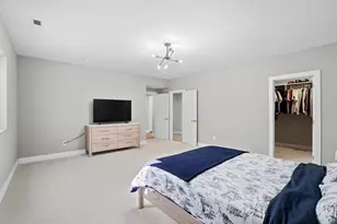 8140 Schleppi Rd, Westerville, OH 43081 - Photo 57