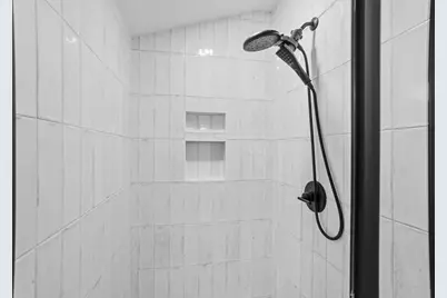 8140 Schleppi Road, Westerville, OH 43081 - Photo 51