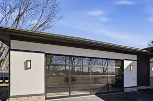 8140 Schleppi Rd, Westerville, OH 43081 - Photo 5