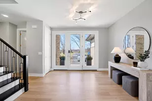 8140 Schleppi Rd, Westerville, OH 43081 - Photo 11