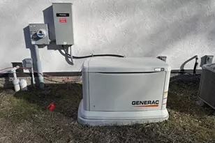 8140 Schleppi Rd, Westerville, OH 43081 - Photo 79