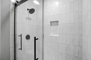 8140 Schleppi Rd, Westerville, OH 43081 - Photo 59