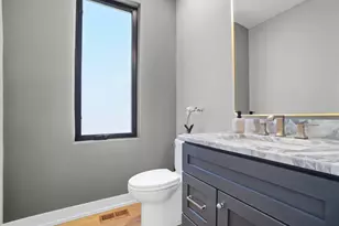 8140 Schleppi Rd, Westerville, OH 43081 - Photo 39