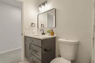 207 Buckingham St, Newark, OH 43055 - Photo 27