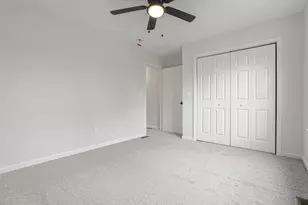 207 Buckingham St, Newark, OH 43055 - Photo 21