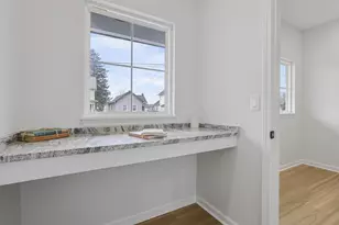 207 Buckingham St, Newark, OH 43055 - Photo 15